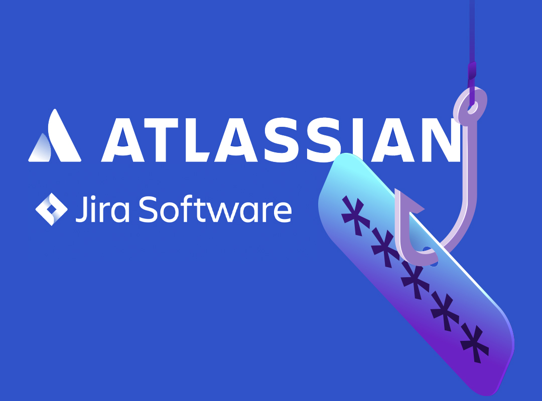 Kritikus sebezhetőséget találtak az Atlassian Jira szoftverében